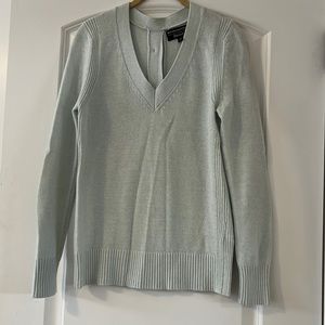 Banana Republic sweater